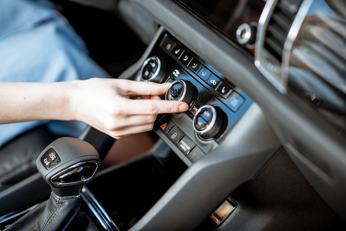 Car Aircon Regas Car Aircon Repair Manchester Bolton Car Aircon Regas Car Aircon Repair Manchester Bolton